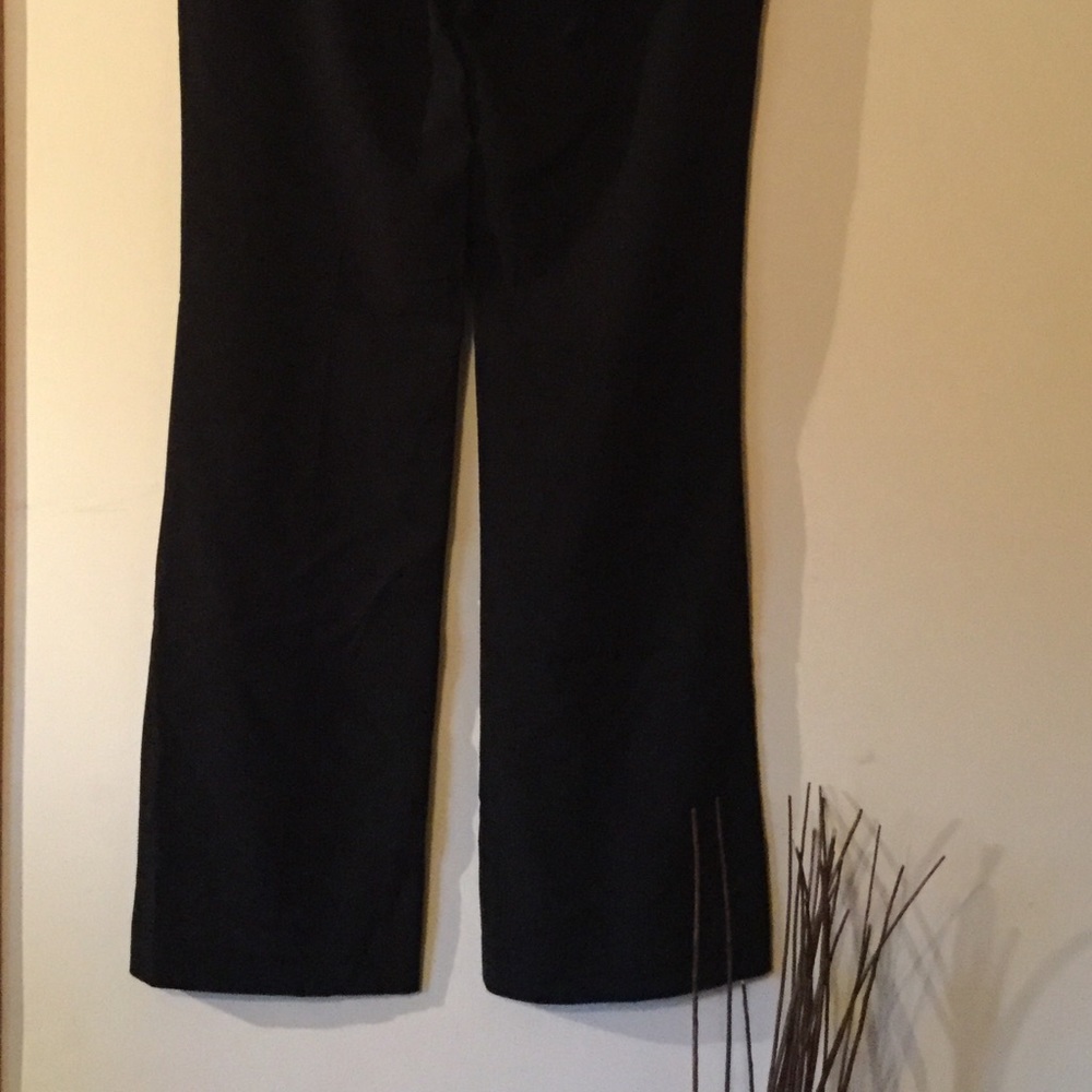 Ricki’s Dress Pants - Picture 3 of 3